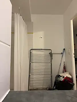 Renoirmonter online show from 11-14-25, 12:53