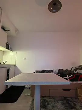 Renoirmonter online show from 04-08-26, 04:36