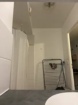 Renoirmonter online show from 01-18-26, 10:35