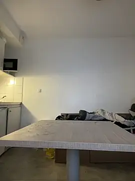 Renoirmonter online show from 02-19-26, 04:59