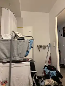 Renoirmonter online show from 11-26-25, 10:32