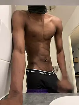 Renoirmonter online show from 01-12-26, 10:11