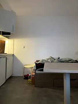 Renoirmonter online show from 01-17-26, 11:03