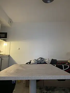 Renoirmonter online show from 03-13-26, 04:56