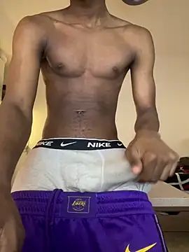 Renoirmonter online show from 02-11-26, 02:06