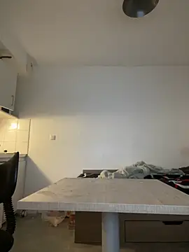 Renoirmonter online show from 11-08-25, 09:24