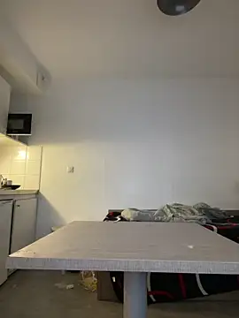 Renoirmonter online show from 01-31-26, 07:12