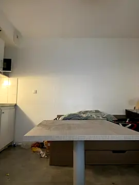 Renoirmonter online show from 11-11-25, 10:54