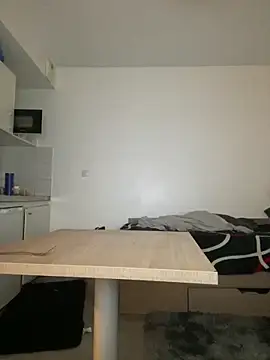 Renoirmonter online show from 03-01-26, 07:14