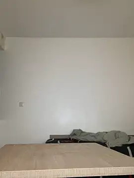 Renoirmonter online show from 11-24-25, 02:06