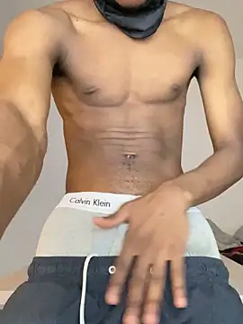 Renoirmonter online show from 11-16-25, 07:29