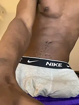 Renoirmonter online show from 02-09-26, 03:43