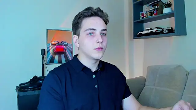 Snapshot of Eric_ether chatting on 09-23-25, 08:05 Eric ether online show from 09-23-25, 08:05