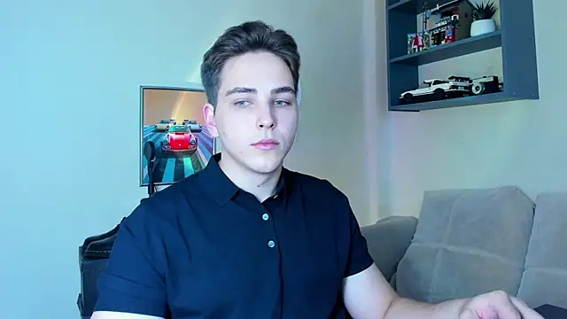 Snapshot of Eric_ether chatting on 09-30-25, 08:48 Eric ether online show from 09-30-25, 08:48