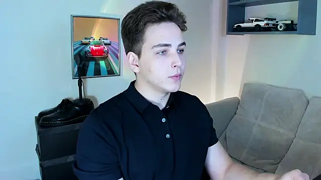 Snapshot of Eric_ether chatting on 10-02-25, 03:59 Eric ether online show from 10-02-25, 03:59