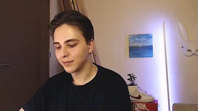 Snapshot of Eric_ether chatting on 03-14-25, 12:07 Eric ether online show from 03-14-25, 12:07