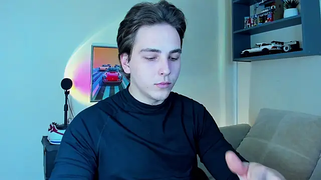 Snapshot of Eric_ether chatting on 09-15-25, 06:19 Eric ether online show from 09-15-25, 06:19