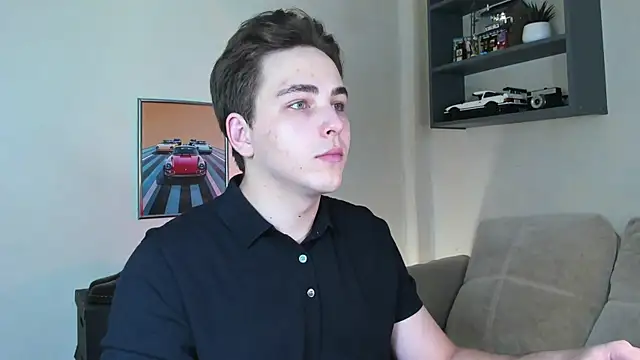 Snapshot of Eric_ether chatting on 10-26-25, 07:58 Eric ether online show from 10-26-25, 07:58