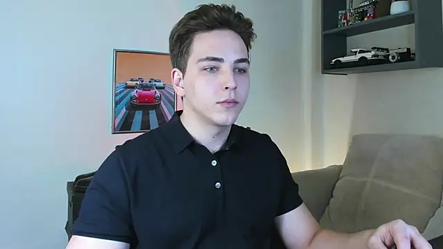 Snapshot of Eric_ether chatting on 10-12-25, 05:47 Eric ether online show from 10-12-25, 05:47