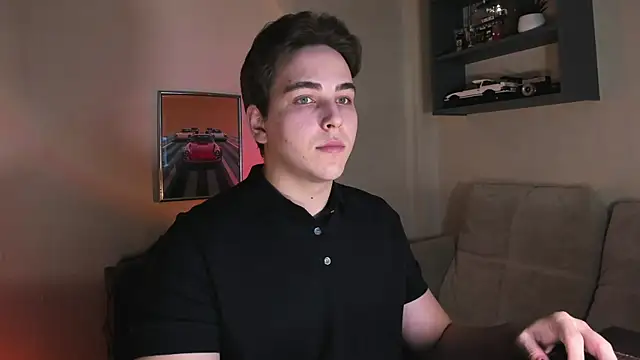 Eric ether online show from 11-02-25, 07:30