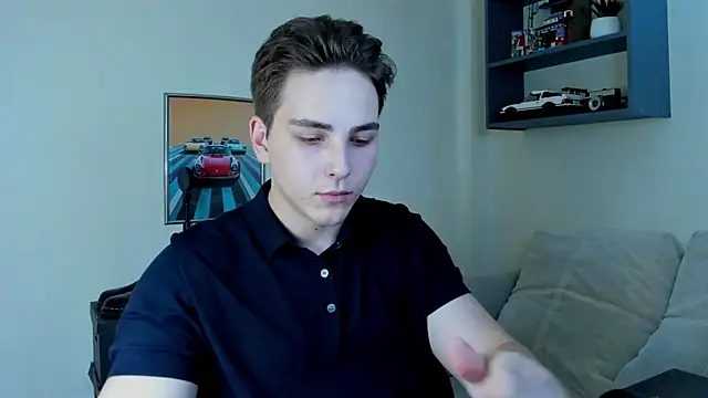 Snapshot of Eric_ether chatting on 10-07-25, 07:26 Eric ether online show from 10-07-25, 07:26