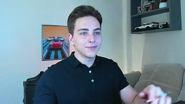 Snapshot of Eric_ether chatting on 10-10-25, 07:04 Eric ether online show from 10-10-25, 07:04