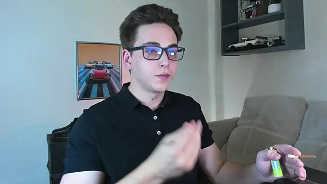 Snapshot of Eric_ether chatting on 10-13-25, 08:43 Eric ether online show from 10-13-25, 08:43