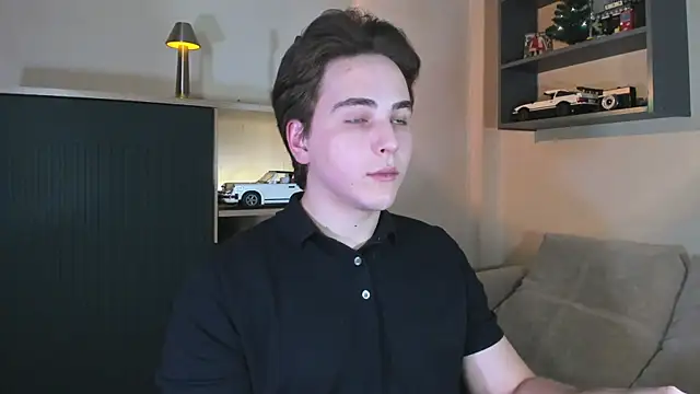 Eric ether online show from 01-15-26, 05:49