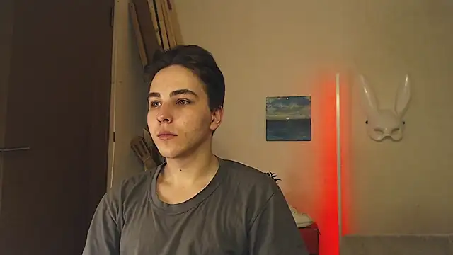 Snapshot of Eric_ether chatting on 03-21-25, 11:22 Eric ether online show from 03-21-25, 11:22