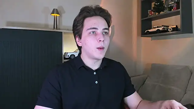 Eric ether online show from 01-12-26, 08:36