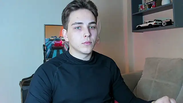 Snapshot of Eric_ether chatting on 09-26-25, 08:49 Eric ether online show from 09-26-25, 08:49