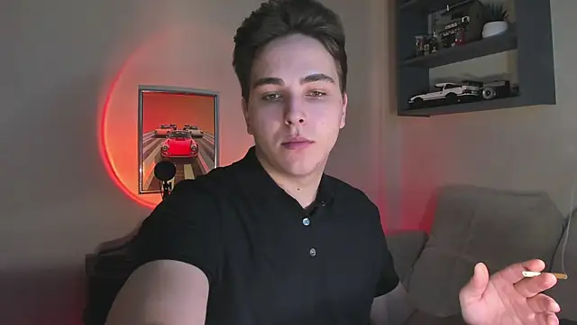 Eric ether online show from 11-06-25, 05:06