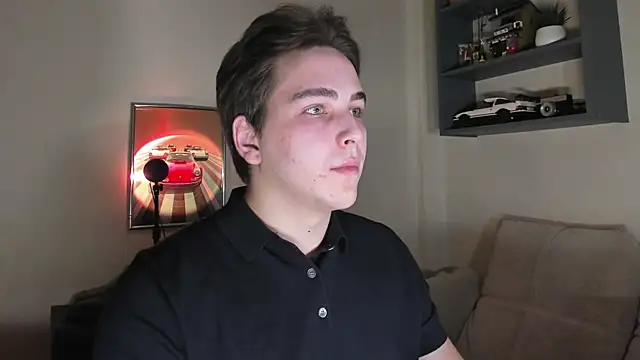 Eric ether online show from 11-24-25, 08:20