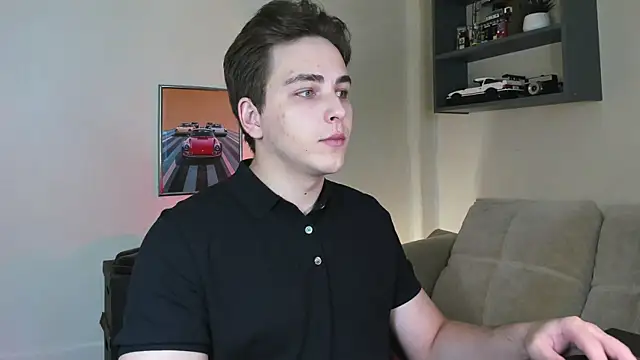 Snapshot of Eric_ether chatting on 10-30-25, 07:33 Eric ether online show from 10-30-25, 07:33