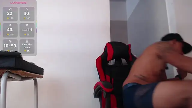 MrOlivers online show from 01-14-26, 08:01