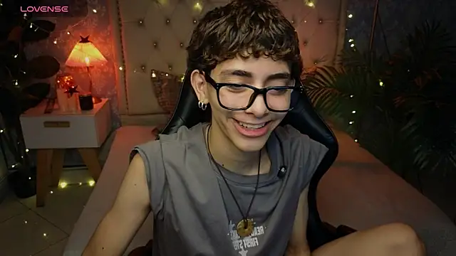 Matty Sparkk online show from 03-31-26, 01:02