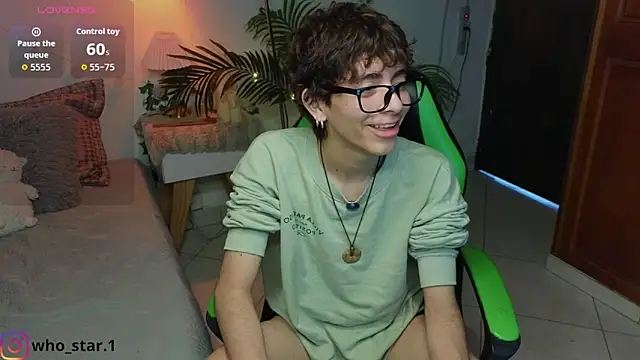 Snapshot of Matty_Sparkk chatting on 06-07-26, 01:27 Matty Sparkk online show from 06-07-26, 01:27