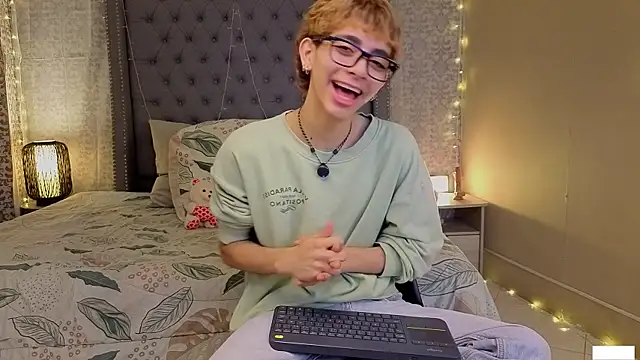 Matty Sparkk online show from 01-07-26, 01:05