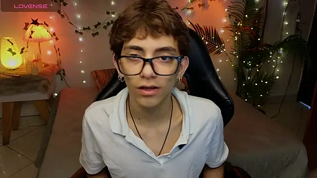 Matty Sparkk online show from 04-05-26, 01:07