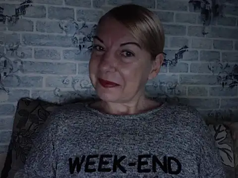 Lillia Ray online show from 09-28-25, 04:52