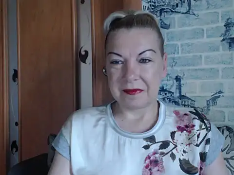 Lillia Ray online show from 06-01-26, 06:02