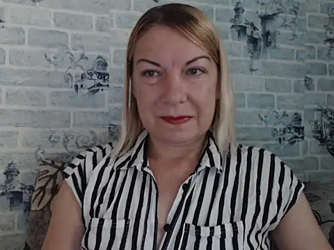 Lillia Ray online show from 09-09-25, 05:28