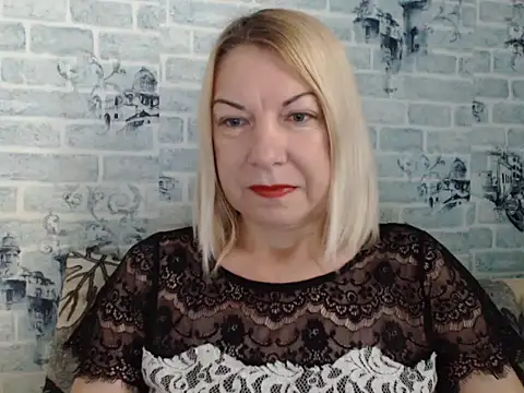 Lillia Ray online show from 09-13-25, 07:52