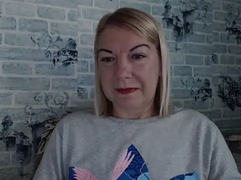 Lillia Ray online show from 09-27-25, 07:58