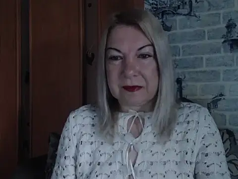 Lillia Ray online show from 04-23-26, 06:42