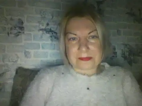 Lillia Ray online show from 03-18-25, 05:01