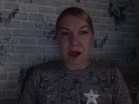 Lillia Ray online show from 11-30-25, 08:59