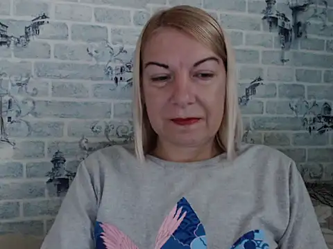 Lillia Ray online show from 09-26-25, 09:38