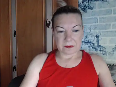 Snapshot of Lillia_Ray chatting on 07-09-26, 06:25 Lillia Ray online show from 07-09-26, 06:25