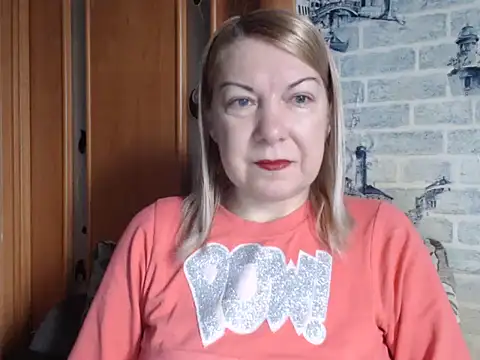 Snapshot of Lillia_Ray chatting on 02-16-26, 08:13 Lillia Ray online show from 02-16-26, 08:13